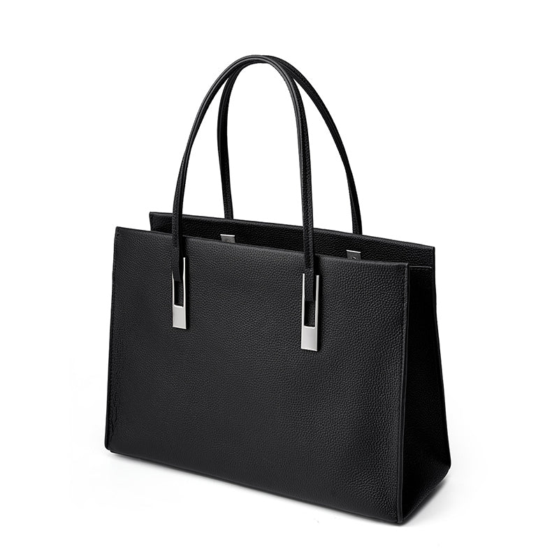 ARDEA MINIMAL CARRY BAG - Image 4