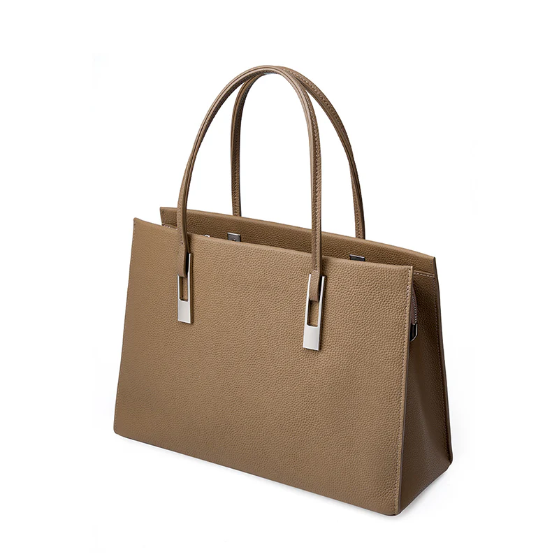 ARDEA MINIMAL CARRY BAG - Image 5