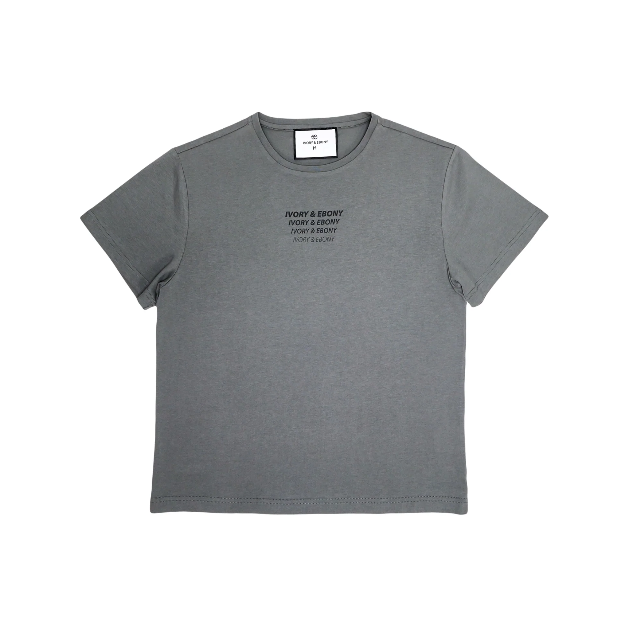 Ascending  Hydrophobic T-Shirt - Image 3