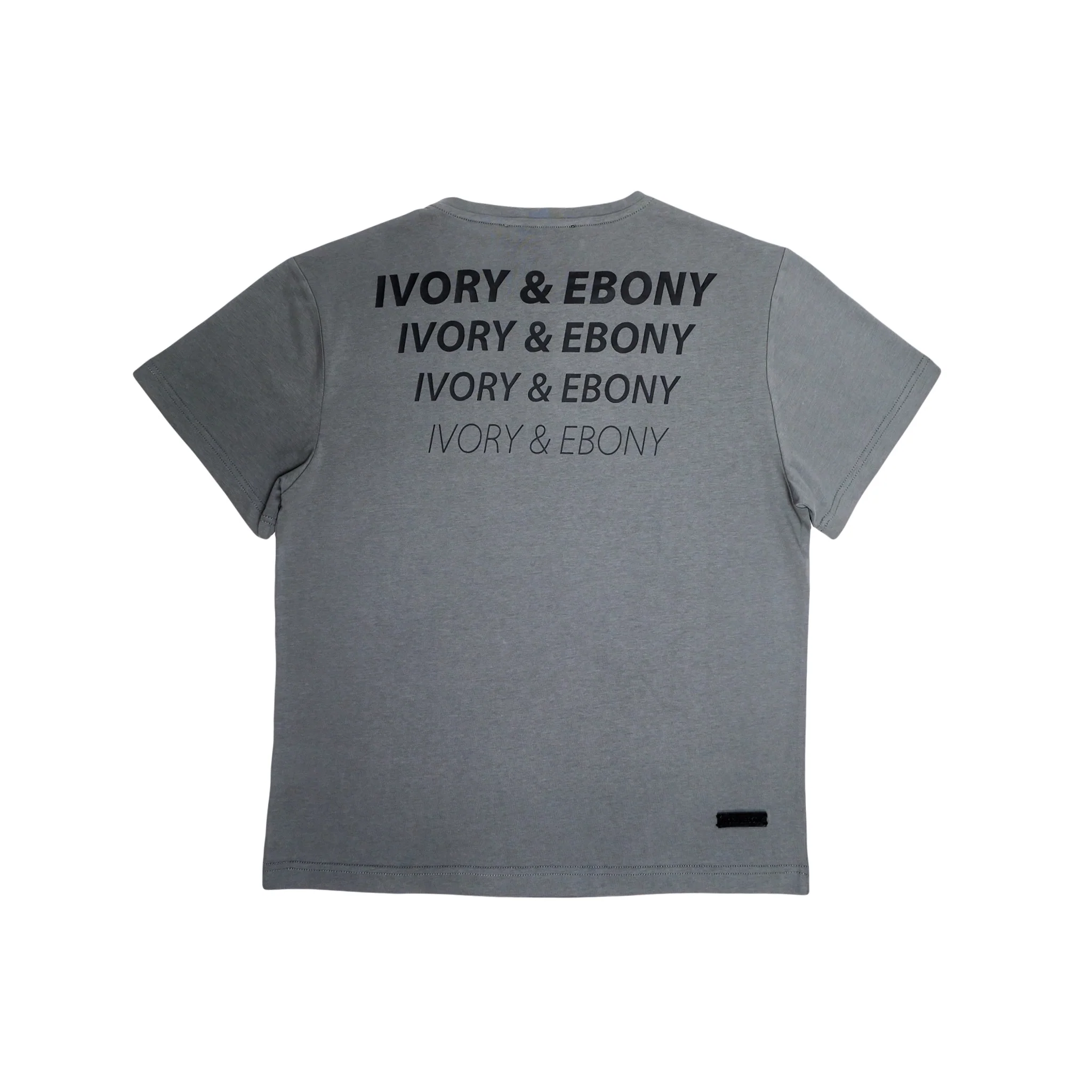 Ascending  Hydrophobic T-Shirt - Image 4
