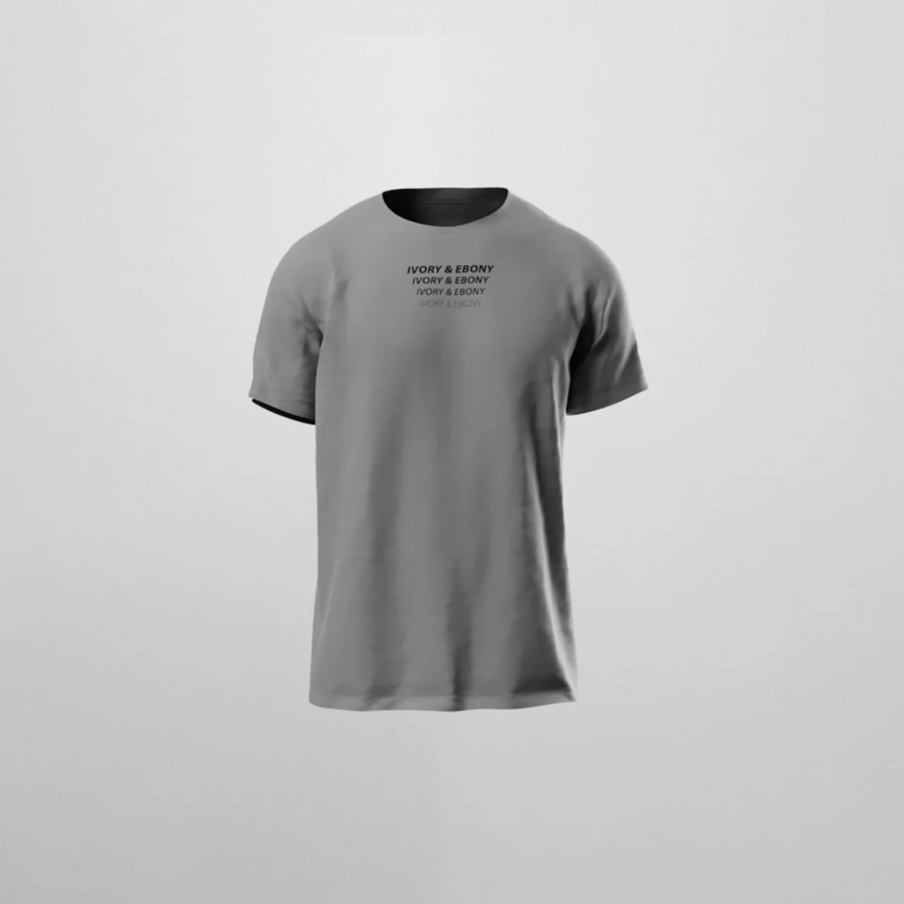Ascending  Hydrophobic T-Shirt - Image 7