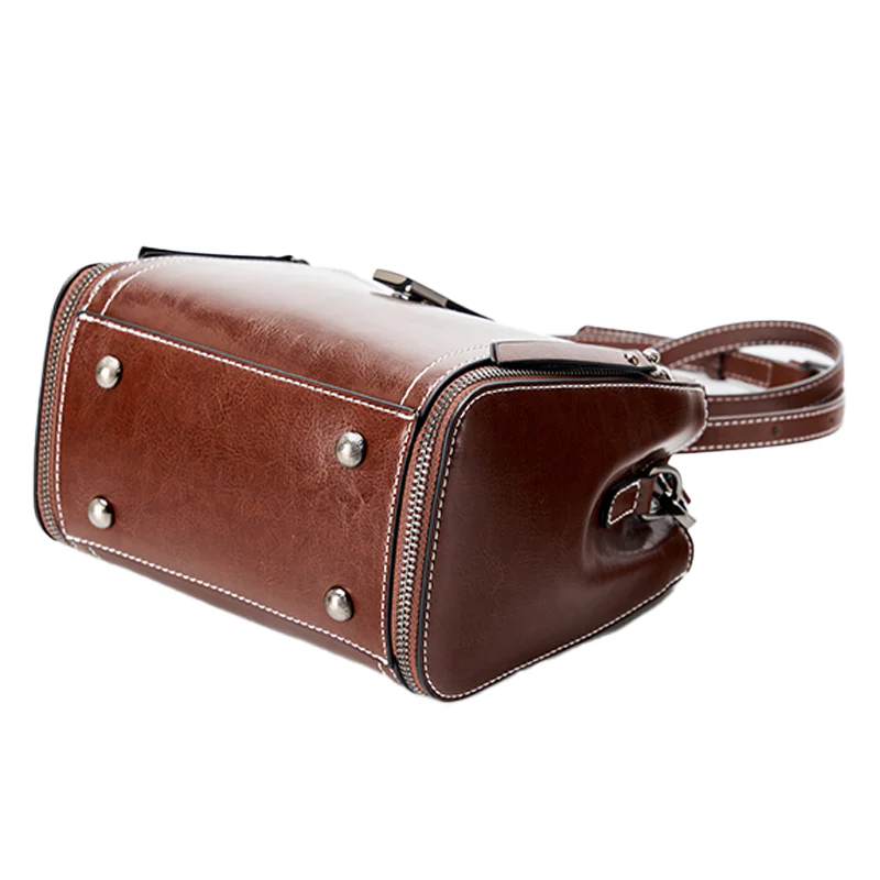 CELENE BOX STRUCTURE BAG - Image 9