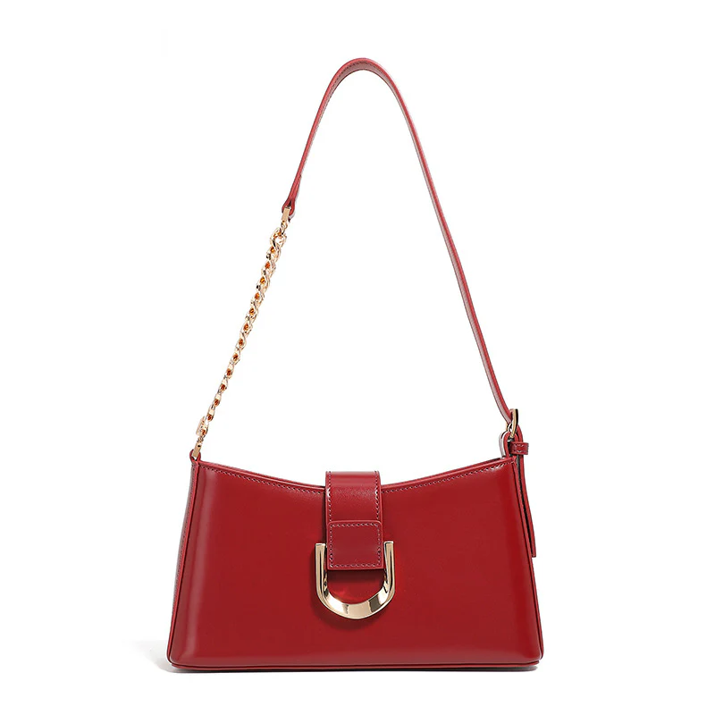 CELENE METAL ARC BAG - Image 3