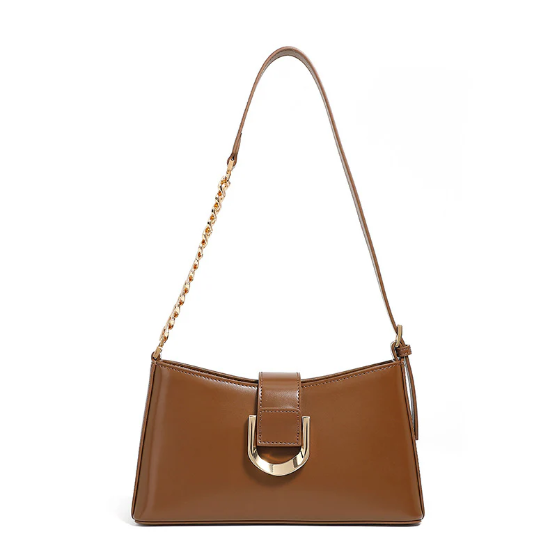 CELENE METAL ARC BAG - Image 4