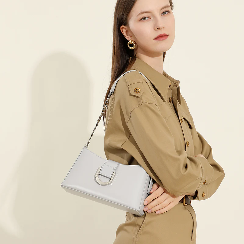 CELENE METAL ARC BAG - Image 5