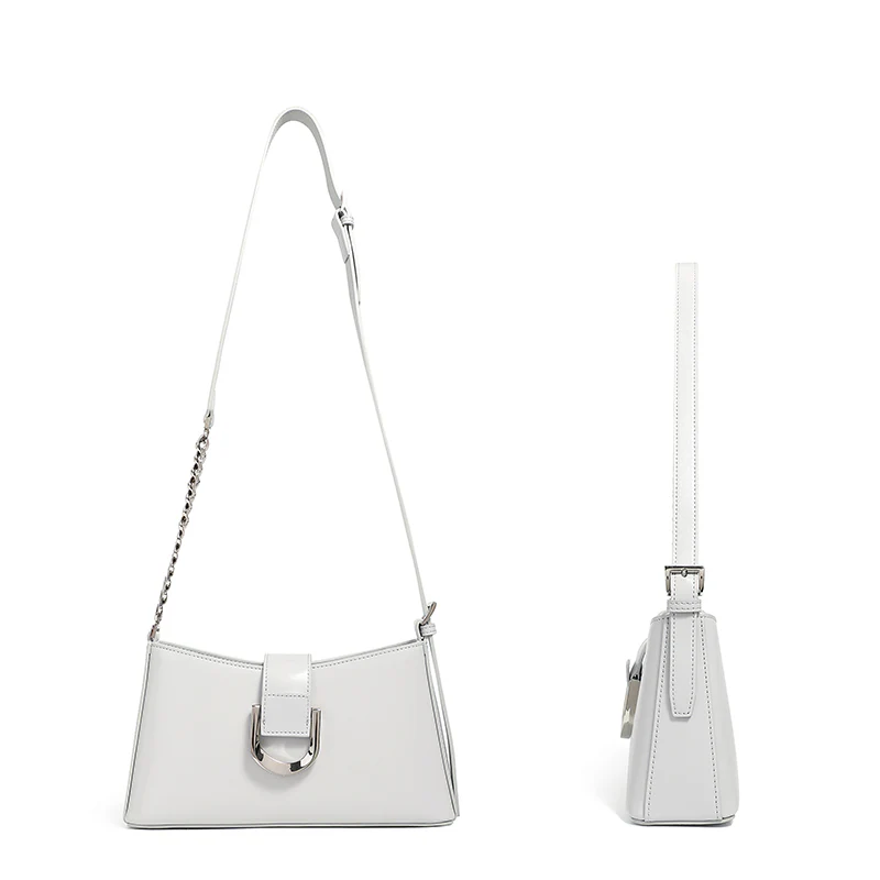 CELENE METAL ARC BAG - Image 7
