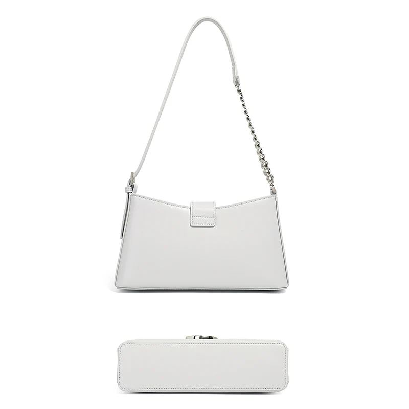 CELENE METAL ARC BAG - Image 8