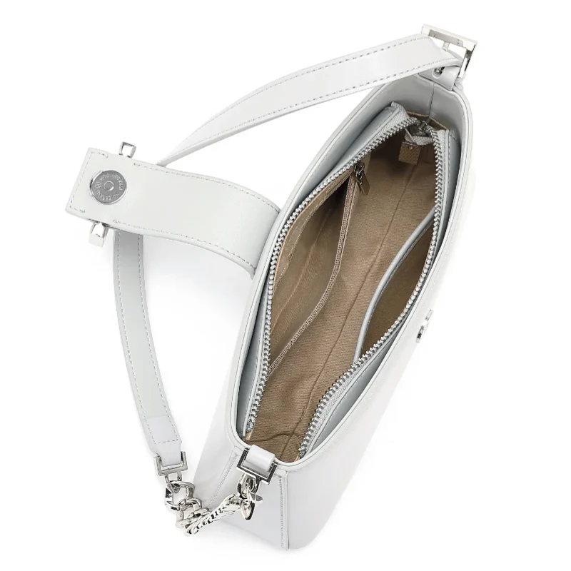 CELENE METAL ARC BAG - Image 9