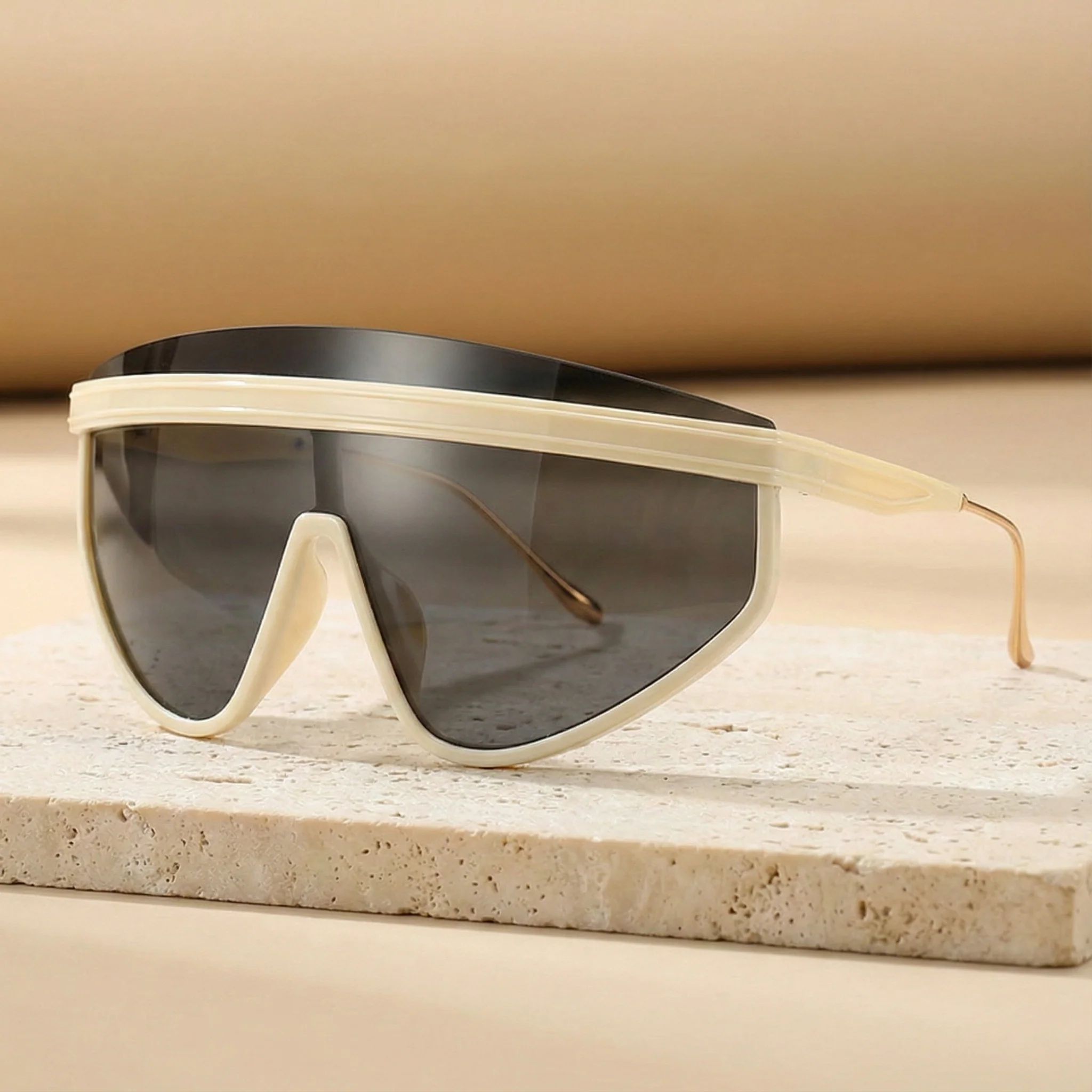 DOMINION VISOR SUNGLASSES - Image 10