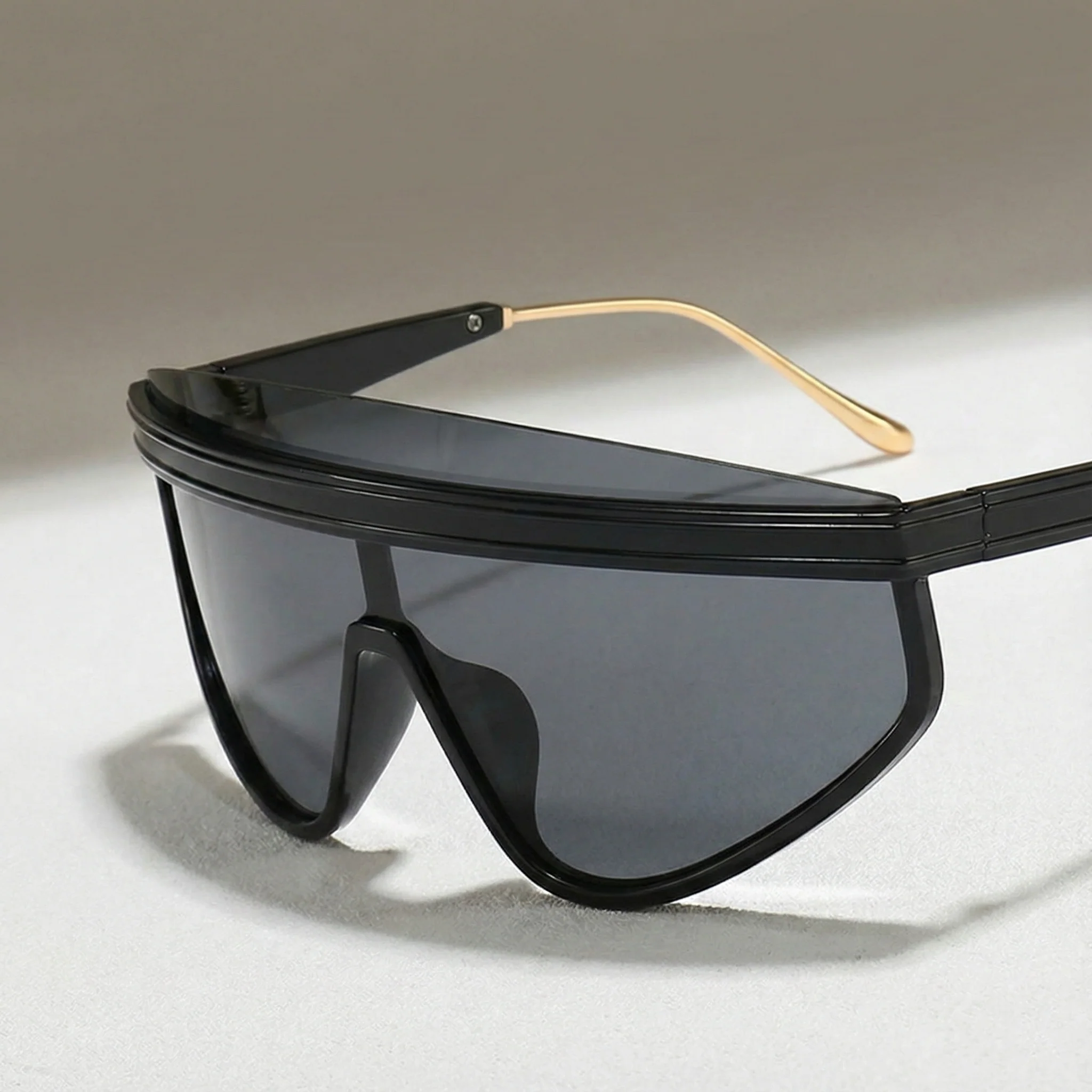 DOMINION VISOR SUNGLASSES - Image 6