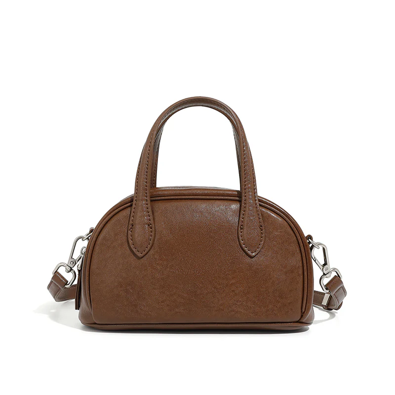 ELARA MINI DOME BAG - Image 2