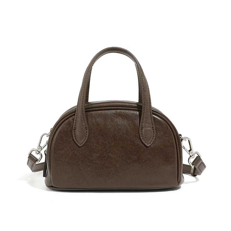 ELARA MINI DOME BAG - Image 3