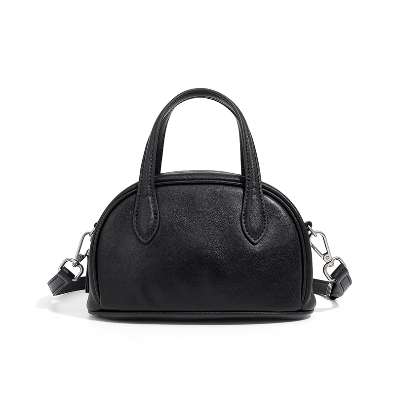 ELARA MINI DOME BAG - Image 4