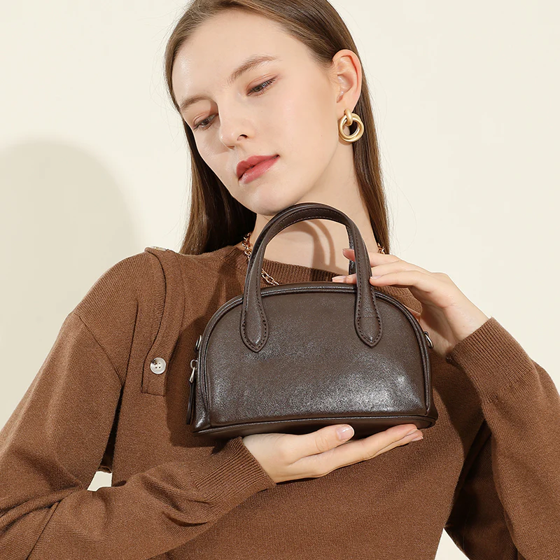 ELARA MINI DOME BAG - Image 7