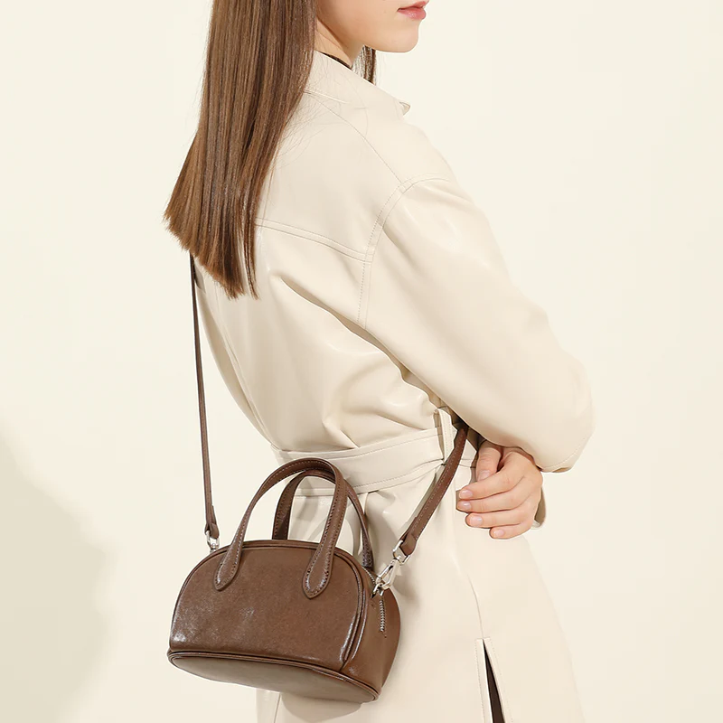 ELARA MINI DOME BAG - Image 9