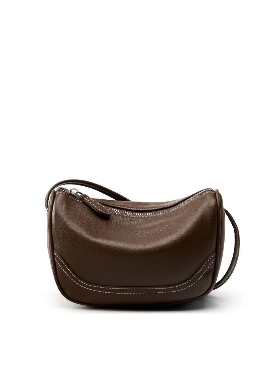 ELVIE CROSSBODY BAG - Image 3