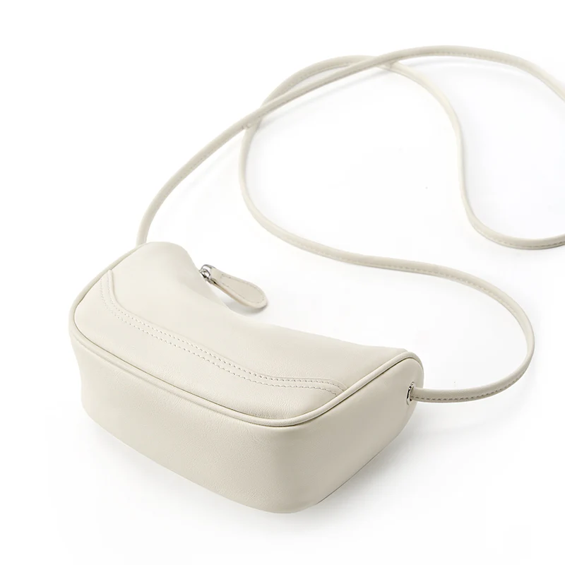 ELVIE CROSSBODY BAG - Image 4