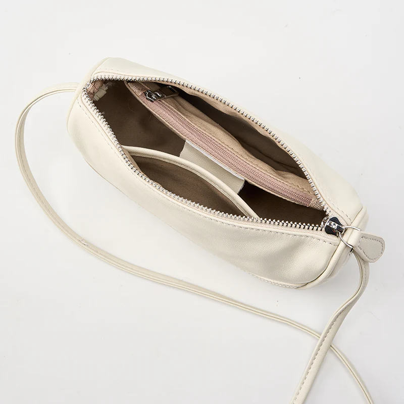 ELVIE CROSSBODY BAG - Image 5