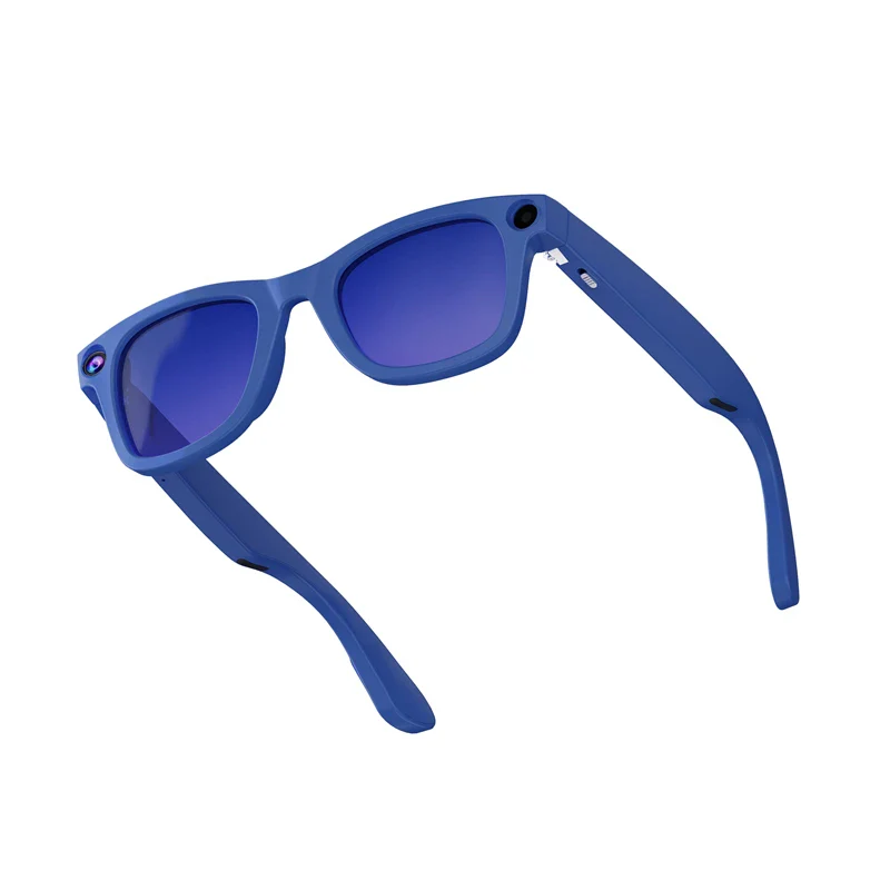 I&E G300 AI SMART GLASSES - Image 2