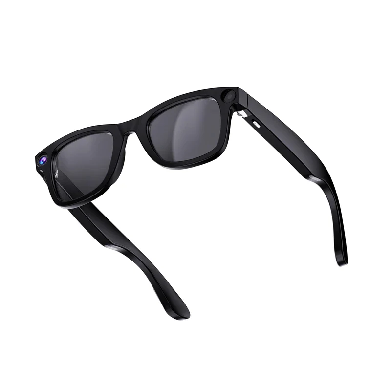 I&E G300 AI SMART GLASSES - Image 3