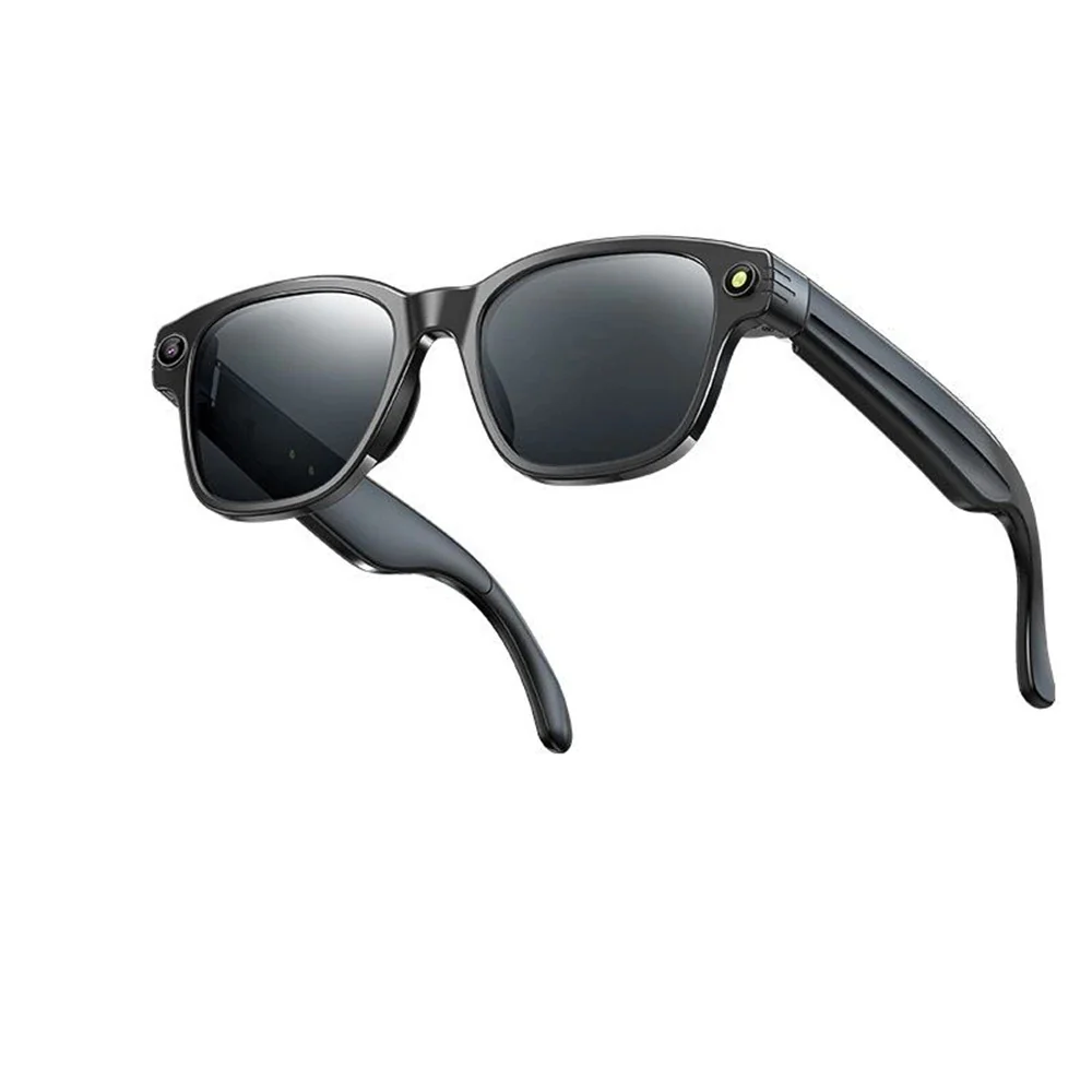 I&E L801 AI SMART GLASSES - Image 2
