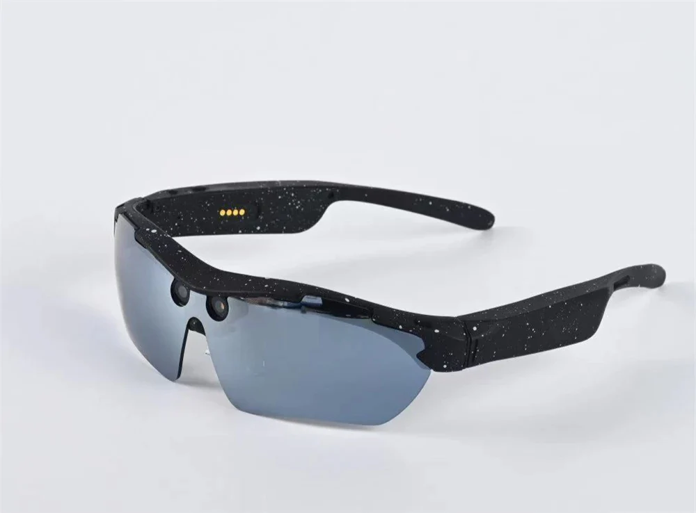 I&E SPORT AI SMART GLASSES - Image 3