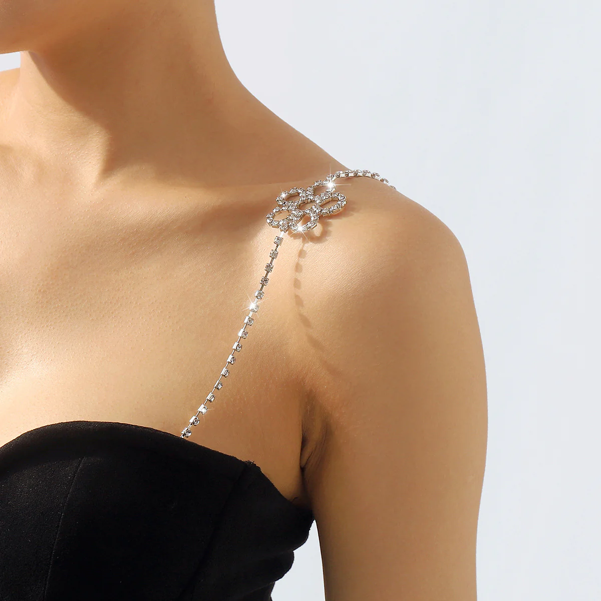LUCENT BRA STRAPS - Image 7
