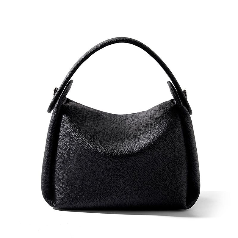 LUMIÈRE MINI SCULPT BAG - Image 7