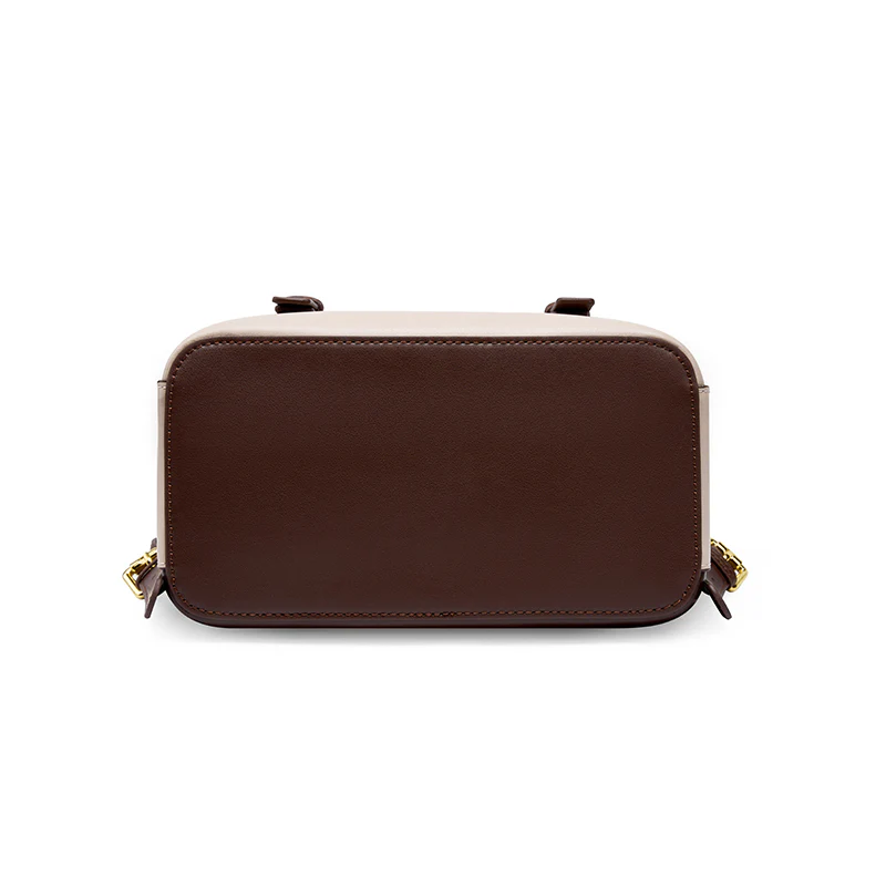 MARIN SOFT STRUCTURE FLAP BACKPACK - Image 6