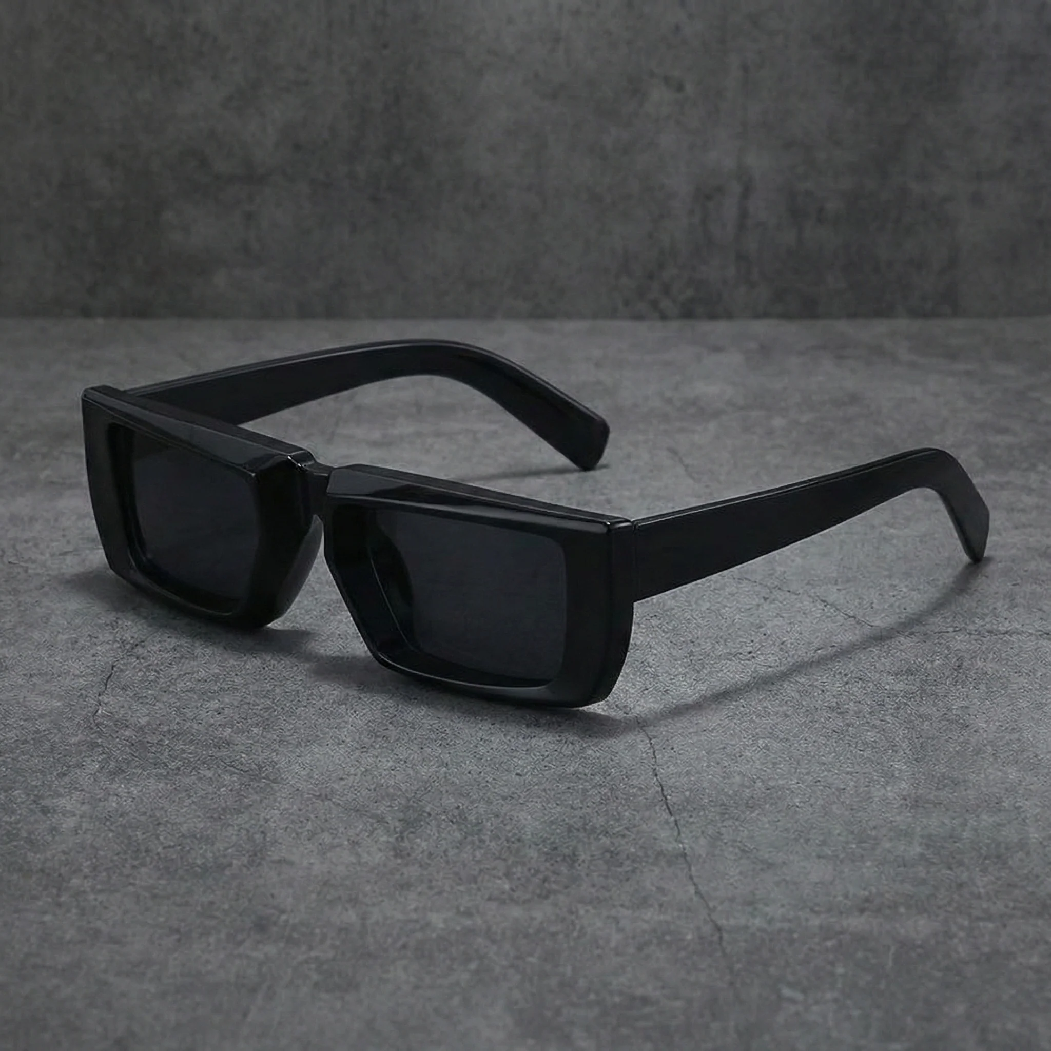 MONOLITH BLOCK FRAME - Image 10