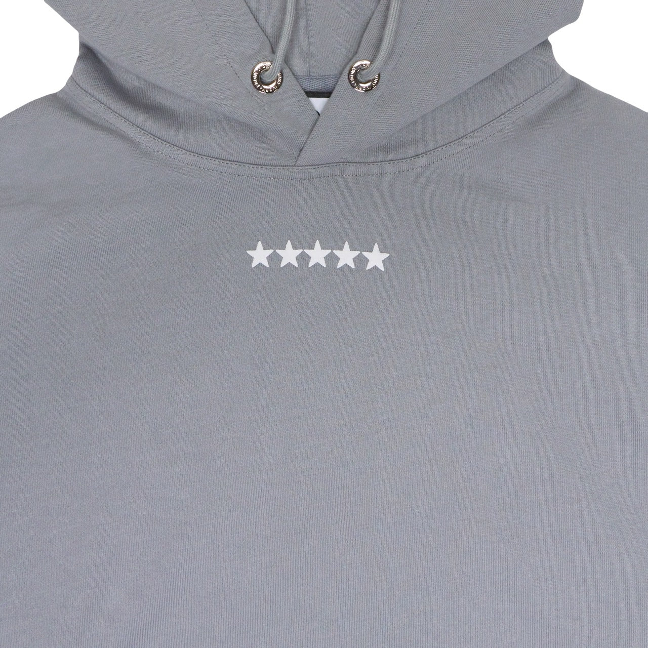 Puff Hydrophobic Hoodie - Image 6