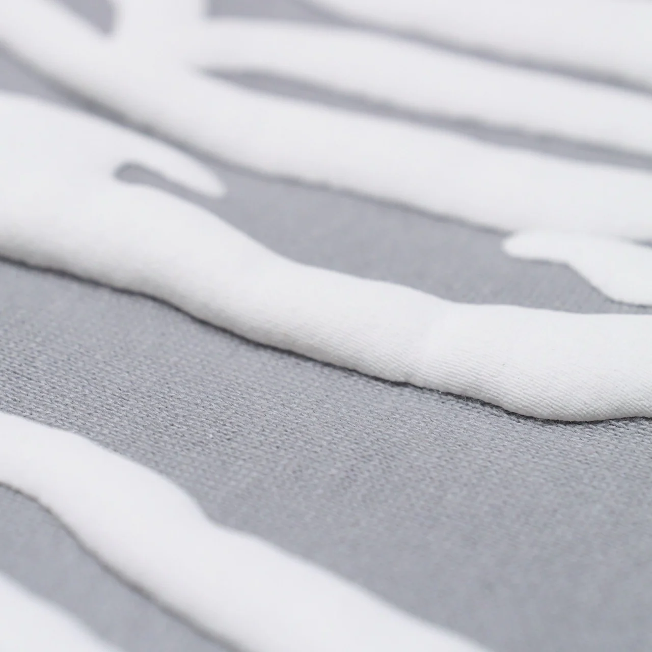 Puff Hydrophobic Hoodie - Image 8