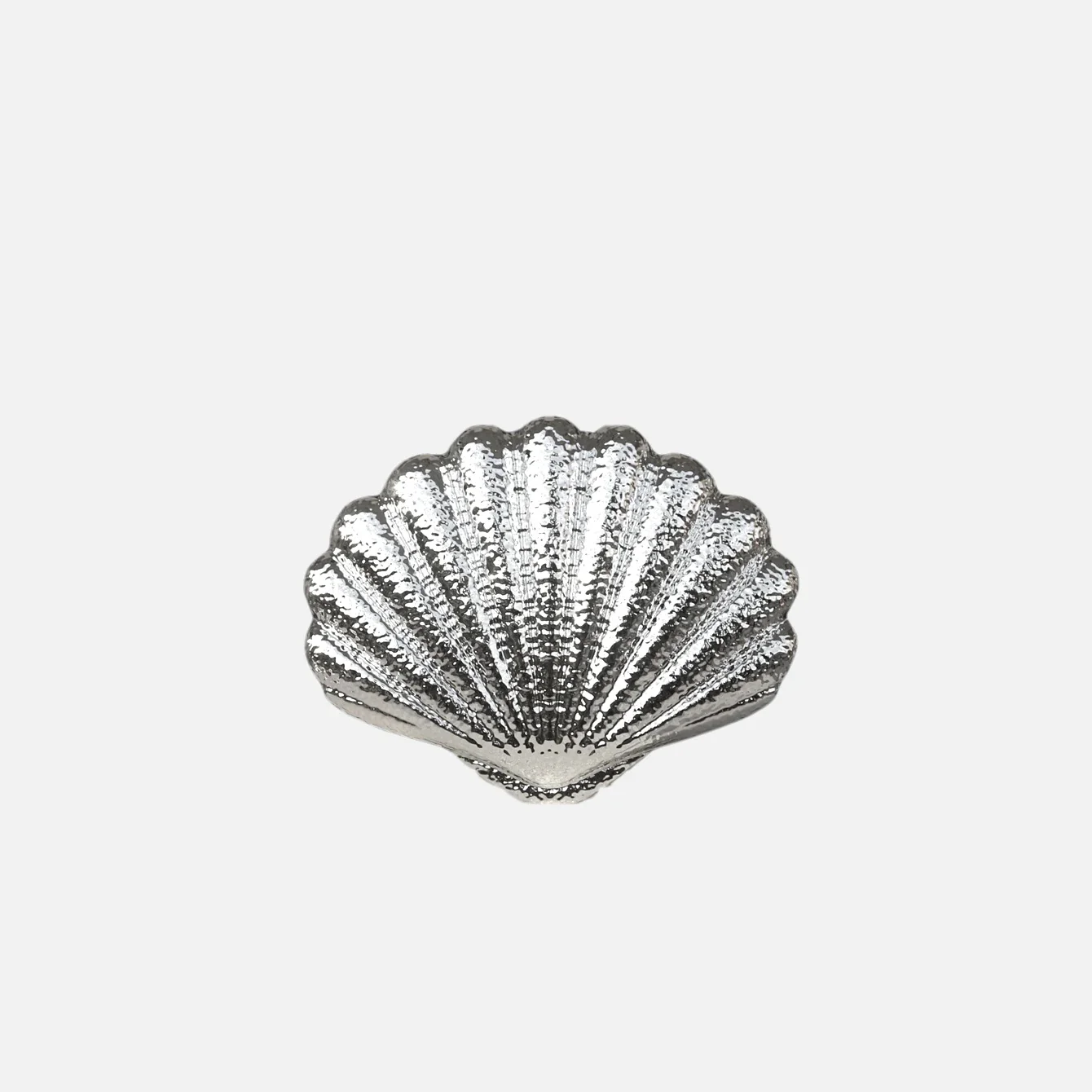 SEASHELL COIN BAG - Image 6