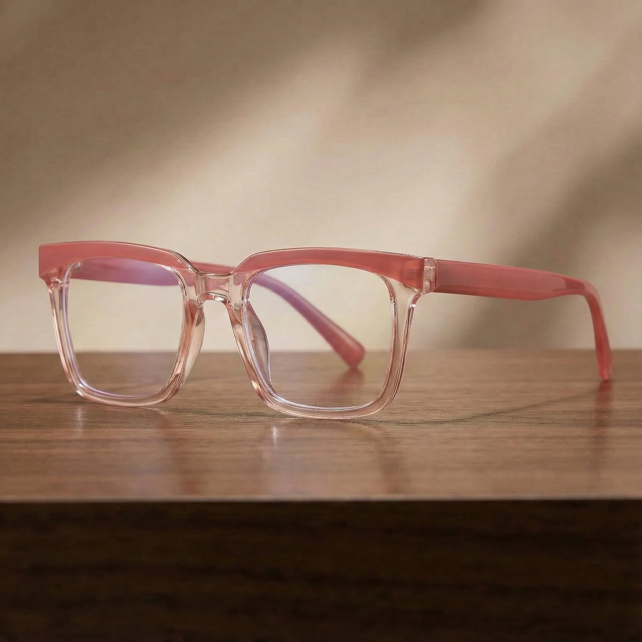 SOLENE VINTAGE SUNGLASSES - Image 10