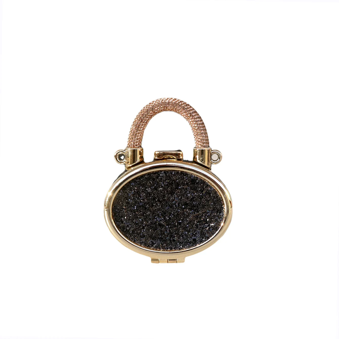 VELENA ROUND COIN BAG - Image 12