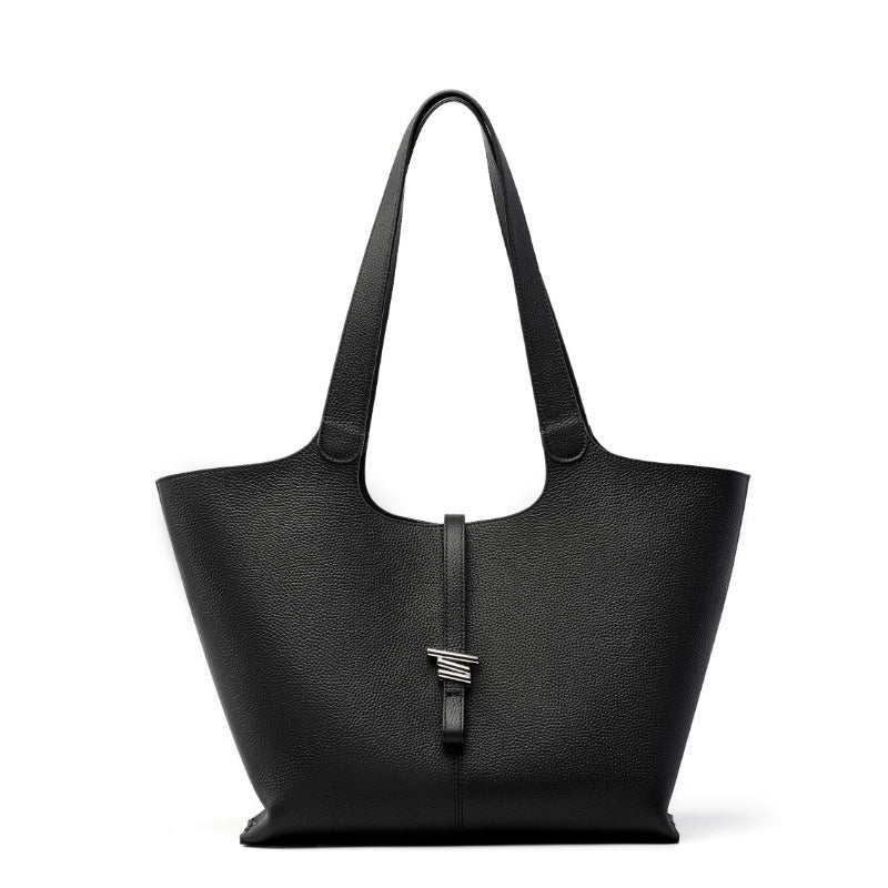 VERA MINIMAL CARRY BAG - Image 7