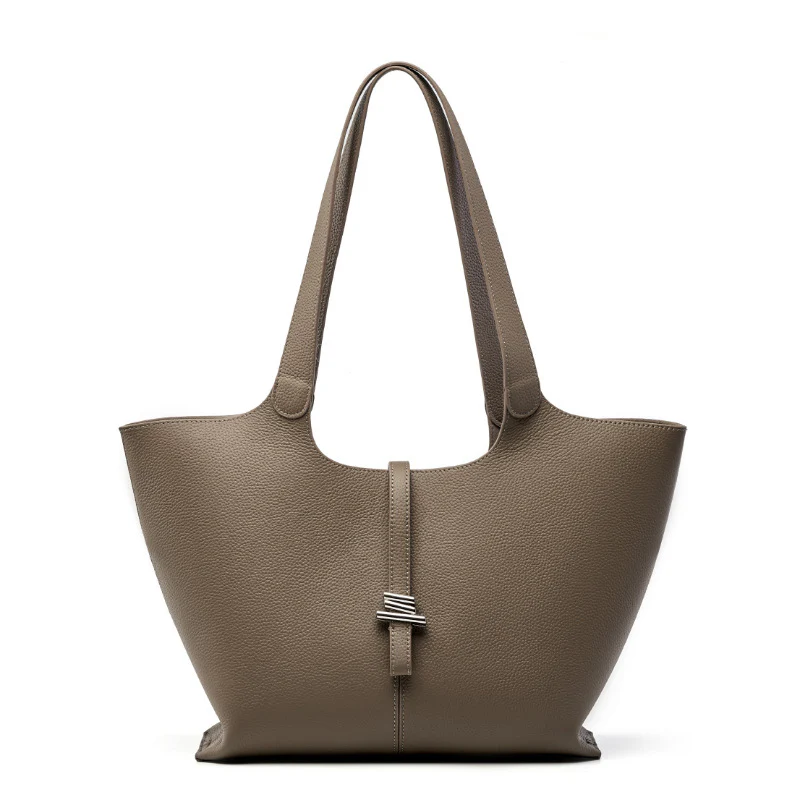 VERA MINIMAL CARRY BAG - Image 8
