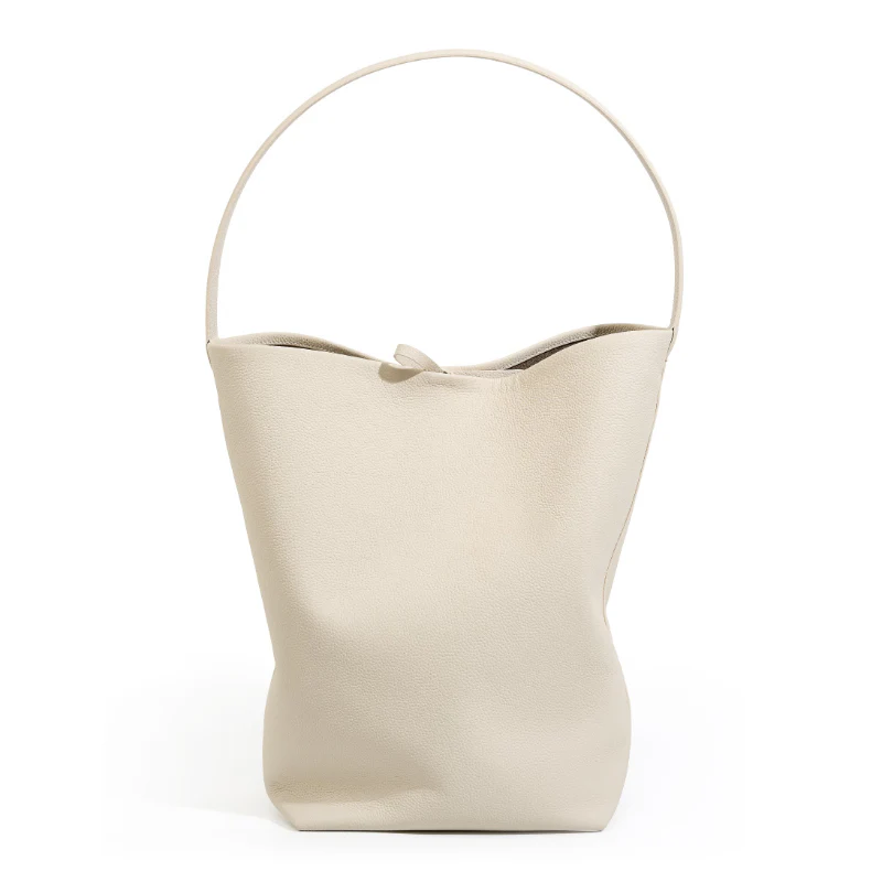 VERA SCULPT TOTE BAG - Image 5