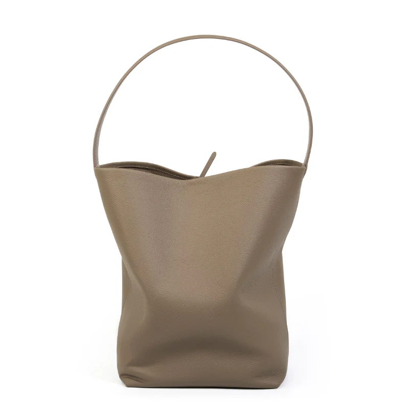 VERA SCULPT TOTE BAG - Image 6