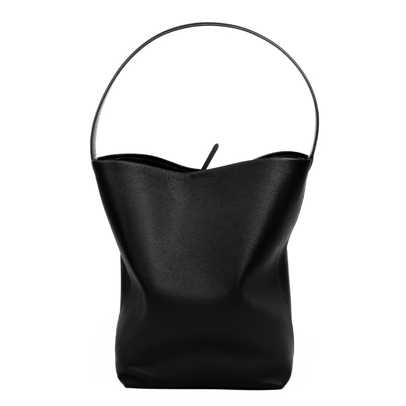 VERA SCULPT TOTE BAG - Image 7