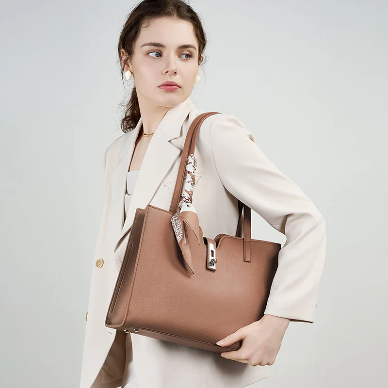 VIREN CARRY BAG - Image 3