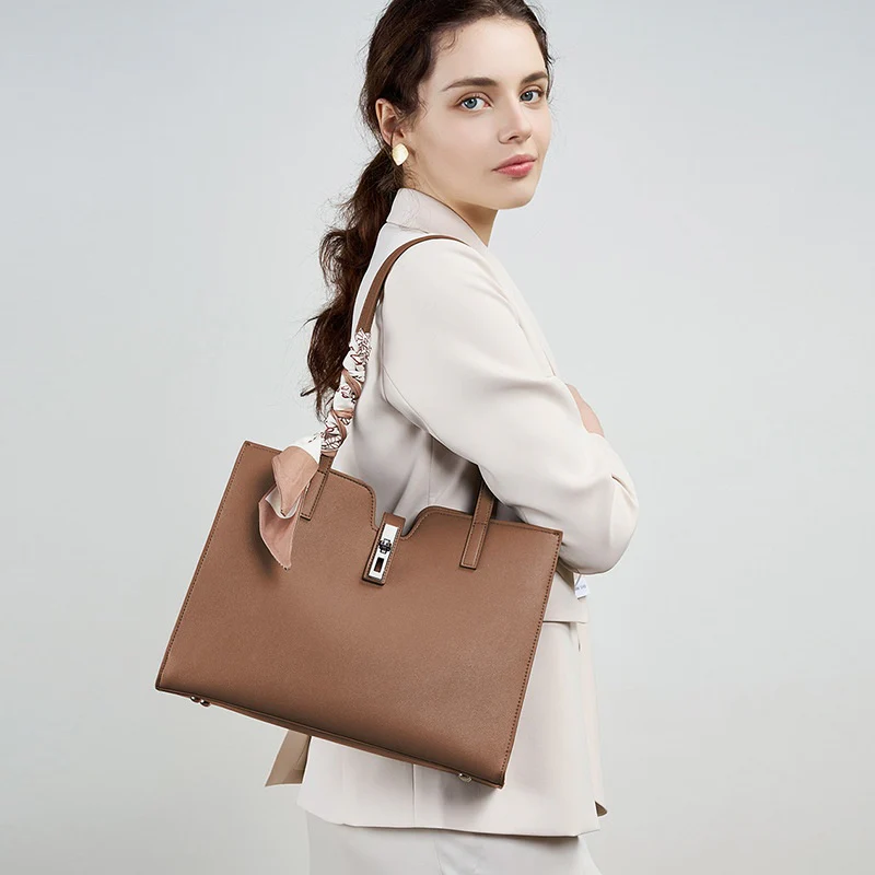 VIREN CARRY BAG - Image 4