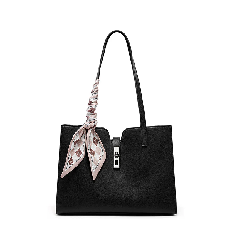 VIREN CARRY BAG - Image 5