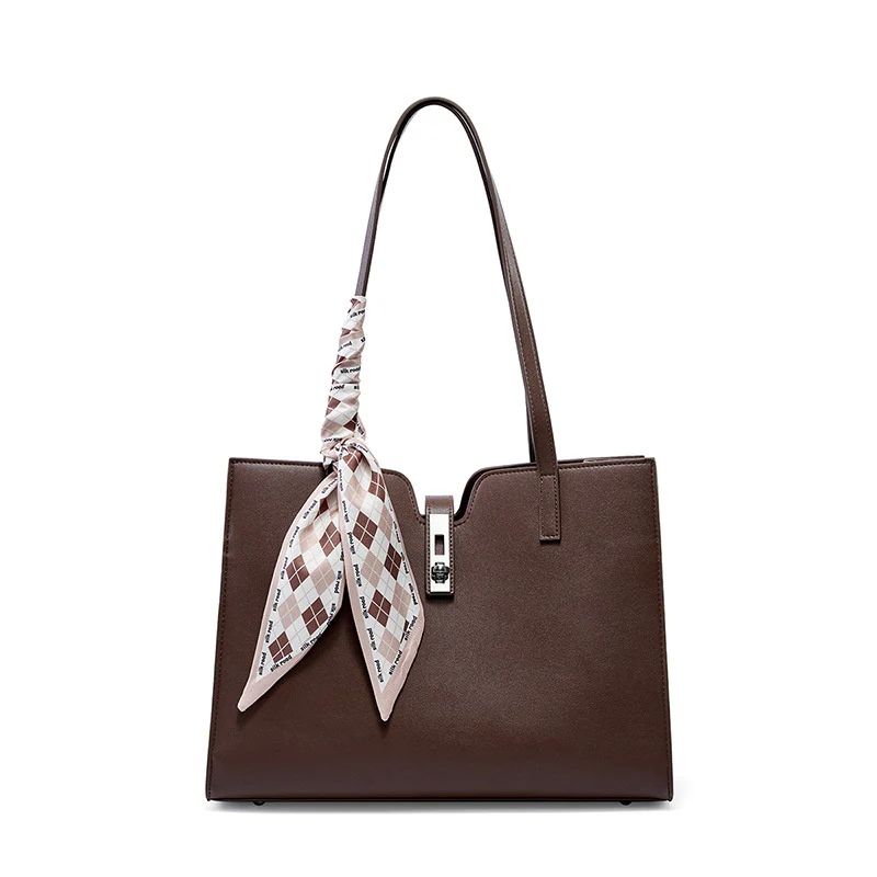 VIREN CARRY BAG - Image 6
