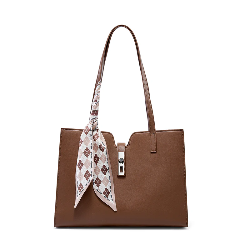 VIREN CARRY BAG - Image 7