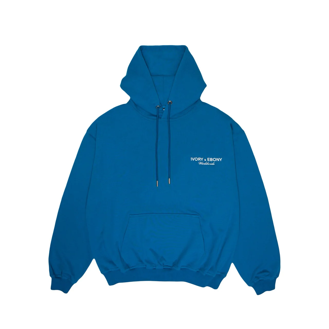 Worldwide Hydrophobic Hoodie - Image 3
