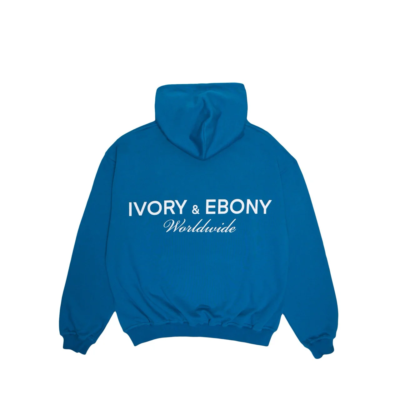 Worldwide Hydrophobic Hoodie - Image 4