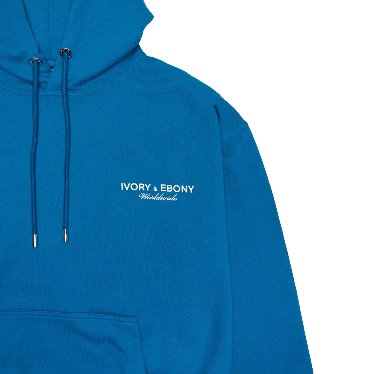 Worldwide Hydrophobic Hoodie - Image 5