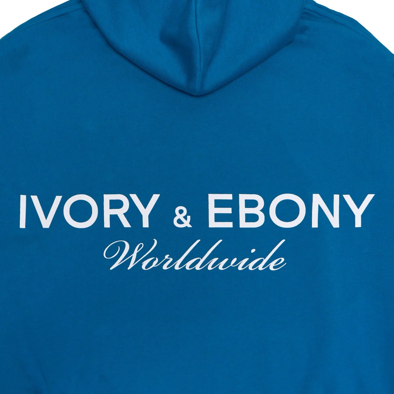 Worldwide Hydrophobic Hoodie - Image 6