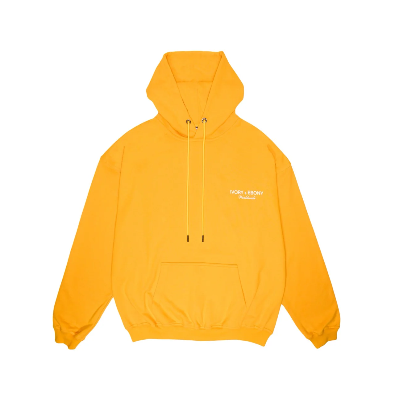 Worldwide Hydrophobic Hoodie - Image 3